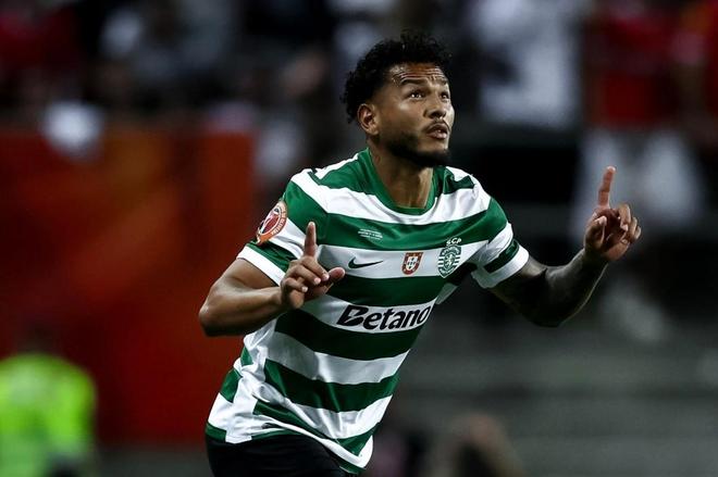 路易斯-苏亚雷斯：踢拜仁我们表现出色；巴黎也非常难对付