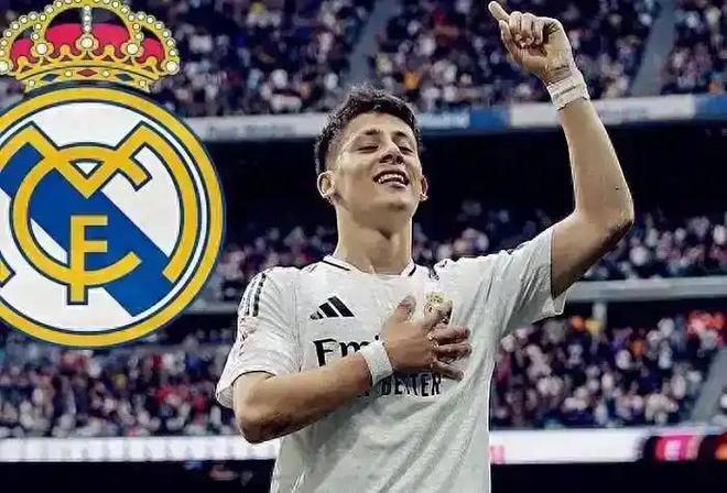 奎兰特希望居莱尔固定位置，姆巴佩的灵活性下降