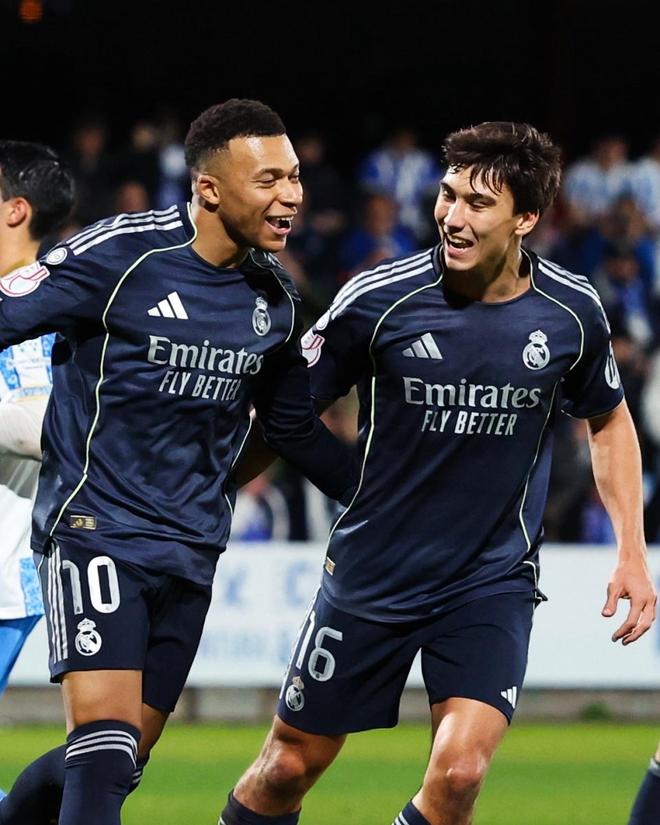 一年65球！姆巴佩独享21世纪进球榜第4，最后1场5球可反超C罗