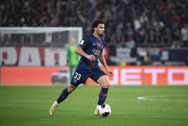 小埃梅里：希望球队能将好状态持续下去；我的提升空间非常大