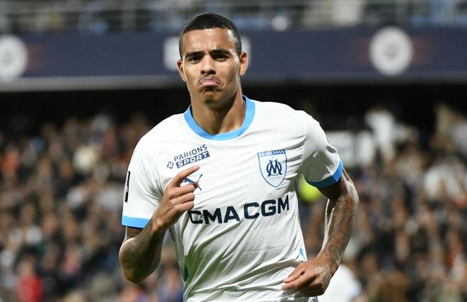 逆袭人生 前曼联弃将仅3年 身价从0涨到5000万欧 浪子回头金不换