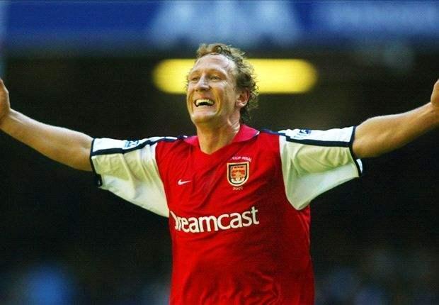 帕洛尔觉得科瓦奇有可能需要拉什福德，姆巴佩没有耐心