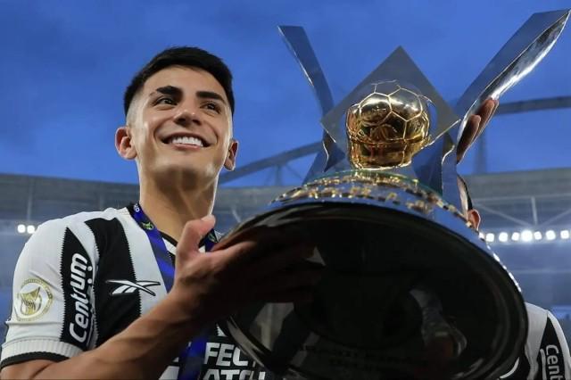 拖欠转会费，博塔福戈遭转会禁令