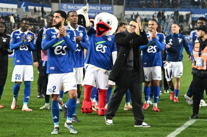 不向资本低头！若切尔西强行征调白堡主帅 俱乐部主席将愤然离职