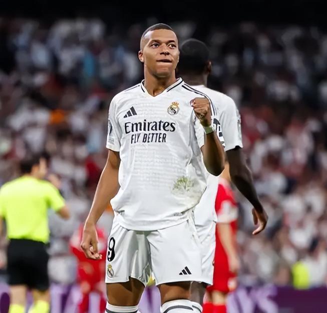 瓜罗承认姆巴佩影响队友，巴雷拉离队的可能性很小