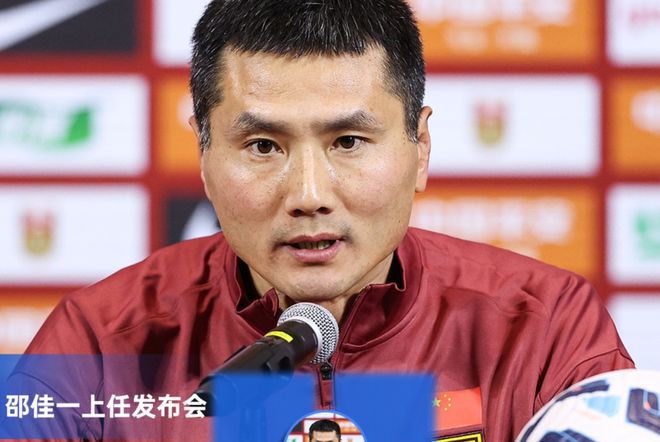 邵佳一：年龄不是问题，姆巴佩18梅西35拿世界杯，C罗40岁还进球