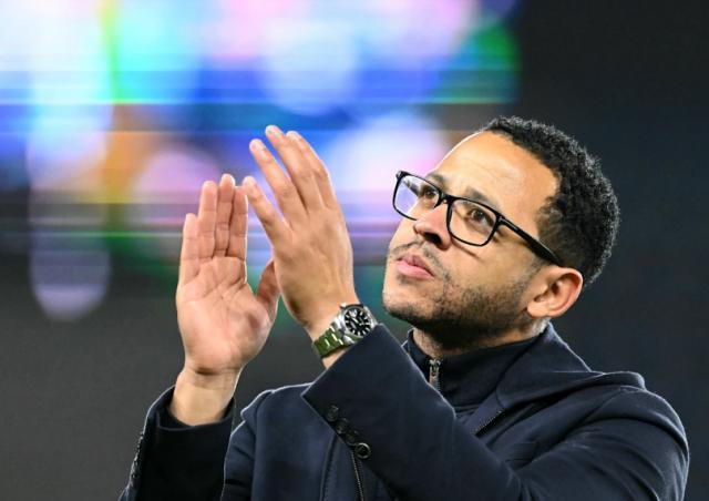 罗塞尼尔有何特点？强调控球逼抢，待年轻人宽容