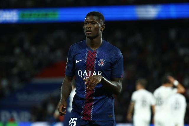 稳,门德斯在欧国联、欧超杯、洲际杯、法超杯都罚点助球队夺冠 稳,门德斯在欧国联、欧超杯、洲际杯、法超杯都罚点助球队夺冠