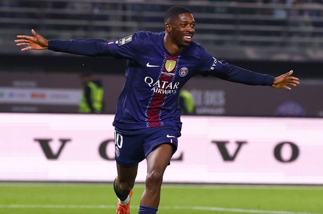 豪门对决夜 皇马2-1马竞进决赛 巴黎6-3马赛夺冠 阿森纳0-0利物浦 豪门对决夜 皇马2-1马竞进决赛 巴黎6-3马赛夺冠 阿森纳0-0利物浦