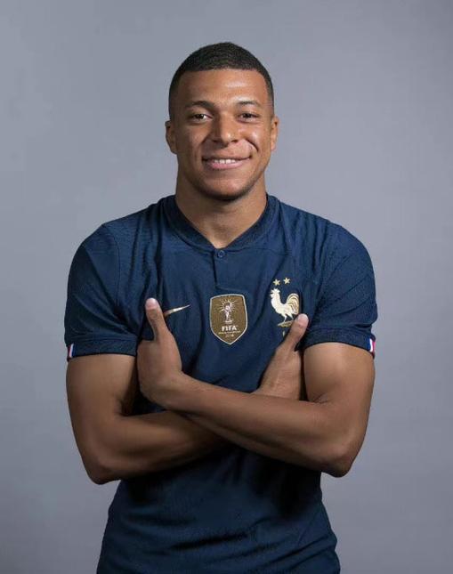 丰塔斯预测姆巴佩的数据下滑，亚马尔拥有“奖项属性”