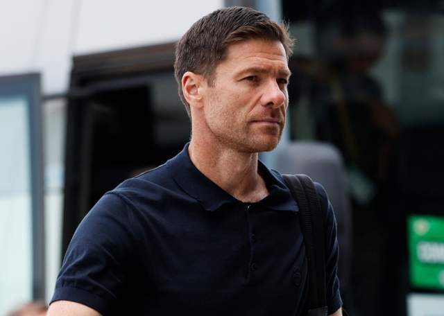 姆巴佩=主帅克星？短短7年 6大名帅下课！巴萨主席预言成真