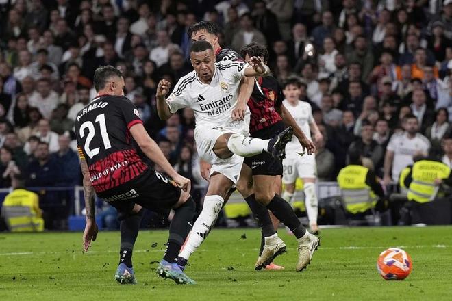 2025年足坛进球+助攻榜单发布！姆巴佩数量战胜哈兰德 但效率输了