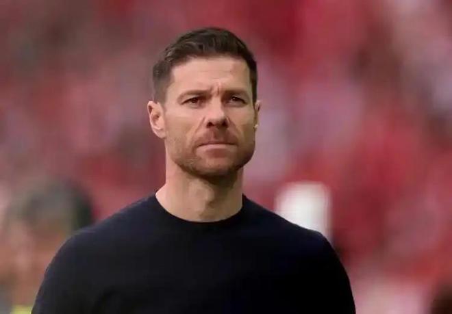 贝尔纳特觉得姆巴佩遇到了低谷期，弗利克还未经历真正的考验