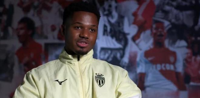 法蒂：姆巴佩是顶级球员，并不希望他对阵我们时发挥得太出色