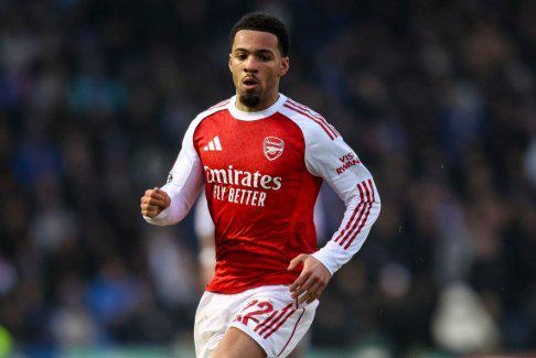 记者：恩瓦内里即将租借加盟马赛