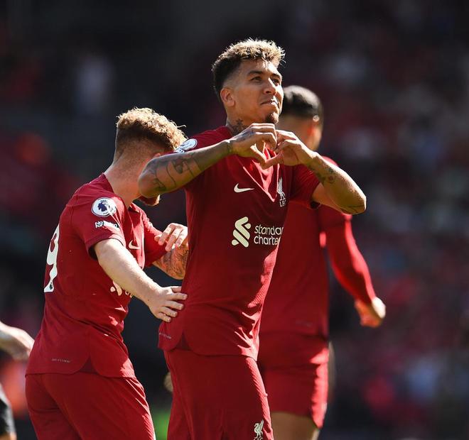 巴西球员五大联赛进球榜发布！在英超场均只有0.27球 为何这么低