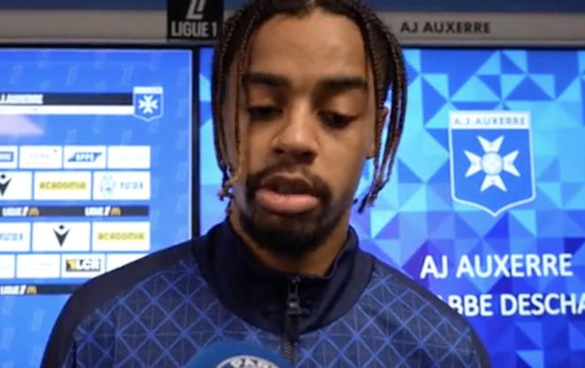 巴尔科拉：我们知道若这场赢不下来，之后形势会变得非常困难