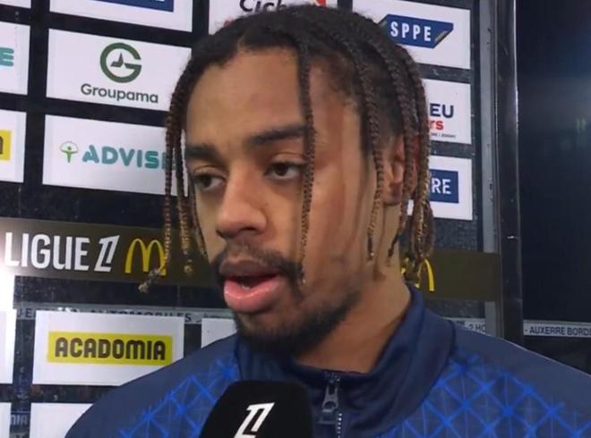 巴尔科拉：如果这场不赢接下来会很困难，我们的努力得到回报