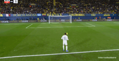 阿斯：姆巴佩勺子点球破门，拥抱卜拉欣说“为了你，为了你”