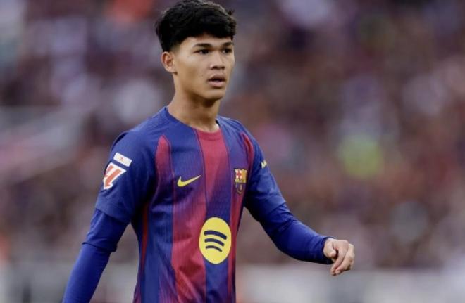 阿斯：德罗转会至大巴黎的协议已达成，转会费高于600万欧元