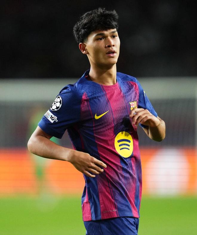 名记：巴黎与巴萨就德罗达成全面协议，球员已抵达巴黎