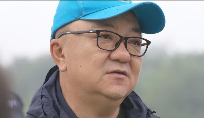 国足选帅盲目头绪，名嘴董路力荐本土一位少帅，他身上有3大优势