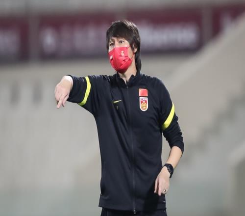 律师：李铁20年量刑，应该是考虑既有从重的情节也有能减轻的情节