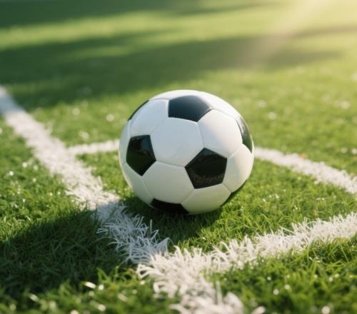 川媒：“巴蜀雄起杯”川超联赛正在紧锣密鼓地计划之中