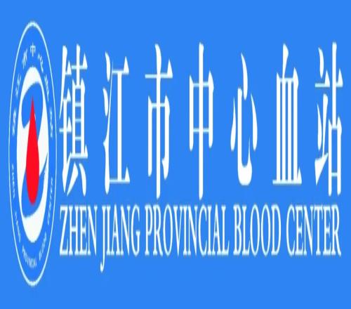 还能这样镇江市中心血站发布公告：献血赠苏超主场球票1张