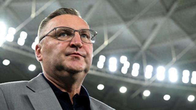 国足选帅米赫涅维奇“领跑”？波兰“门将教头”适合国足吗