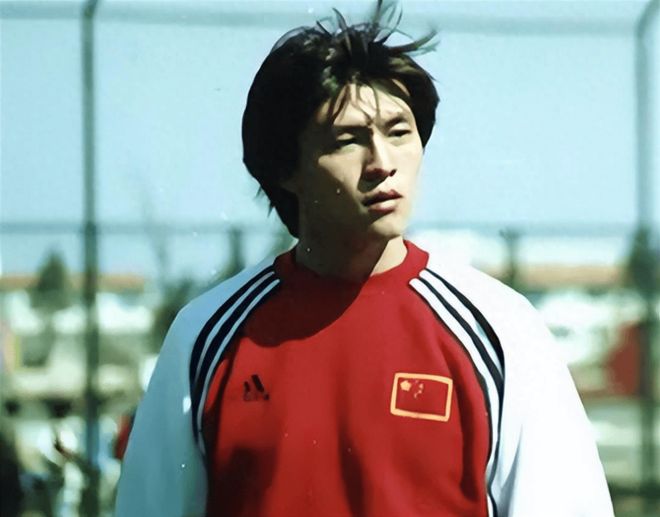 苏超重磅引援？网传张玉宁将挂帅 带队征战2026赛季苏超