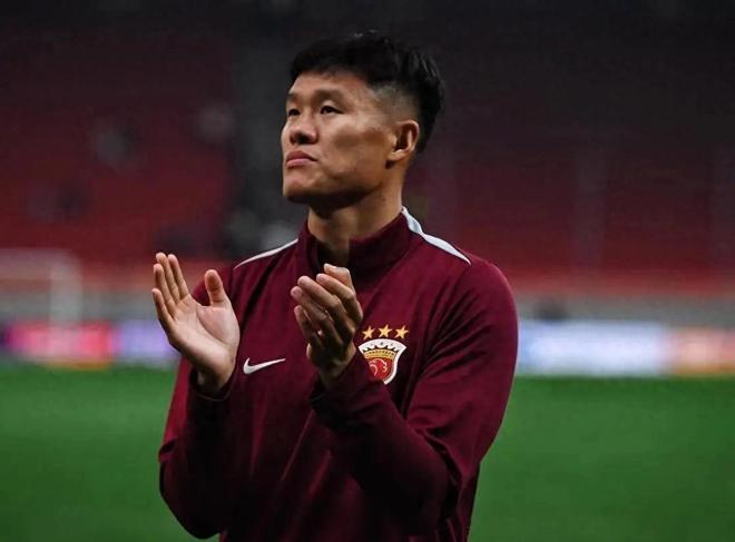 海港夺冠悬了，国脚级后卫李昂要走了，还能夺得明年中超冠军吗？