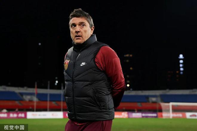 U22国足29人大名单出炉：王钰栋领衔 国脚汪士钦刘诚宇落选