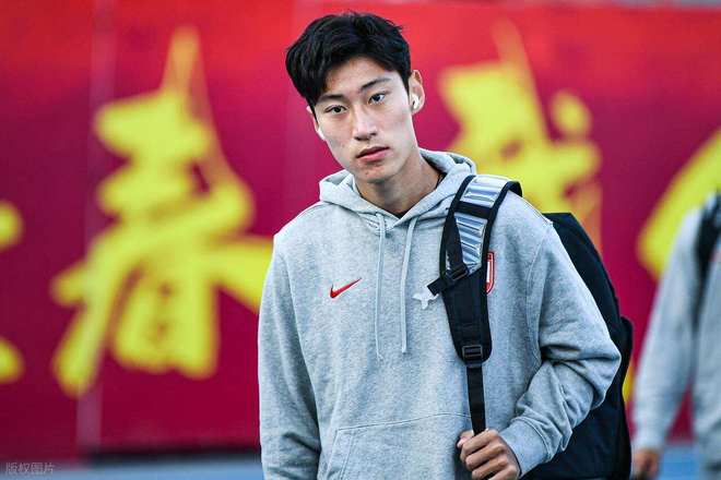 亚足联官宣重要决定！07国青队成为受益者，未来直接亮相大赛