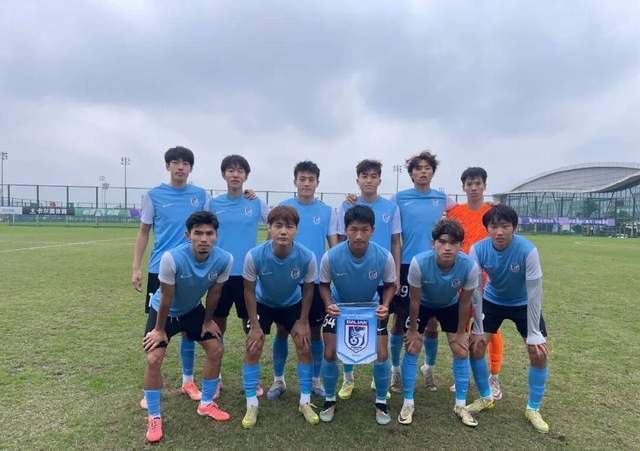 朱鹏宇无缘冲乙附加赛 大连队医透露马莱莱伤情 明年满血值得期待