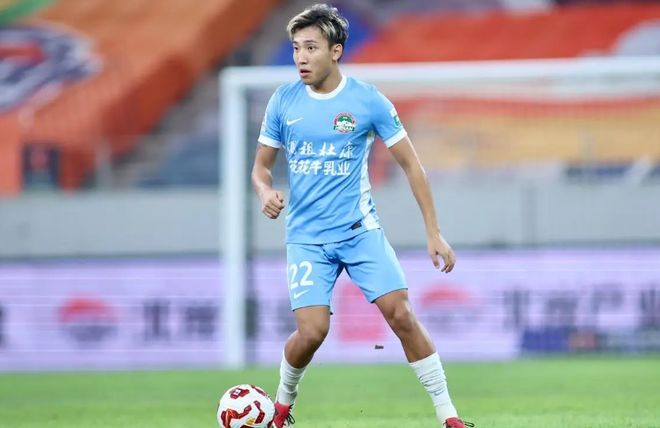 国足梦碎？中超3大名将表现失常，大战难堪重用，恐遭邵佳一弃用