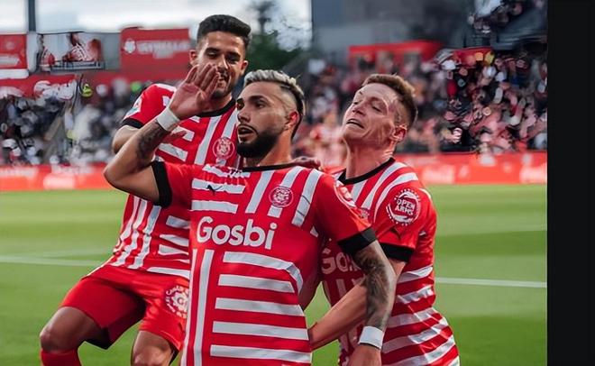 他是鲁能最低调的退役国脚,曾号称中国孔卡,如今近况首次曝光 他是鲁能最低调的退役国脚,曾号称中国孔卡,如今近况首次曝光