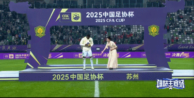 东体：国安外援法比奥曾咨询过如何成为国足归化球员