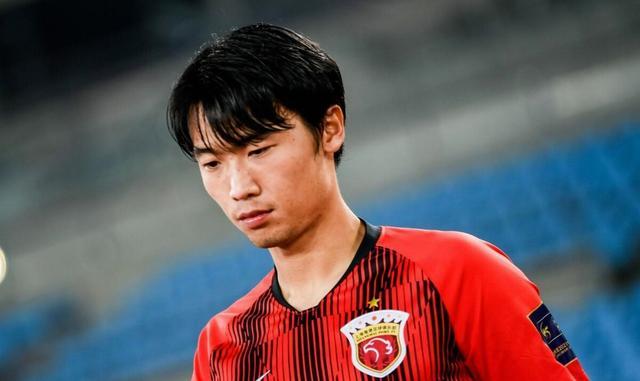 中超下赛季，身价最有可能大涨的四位球员