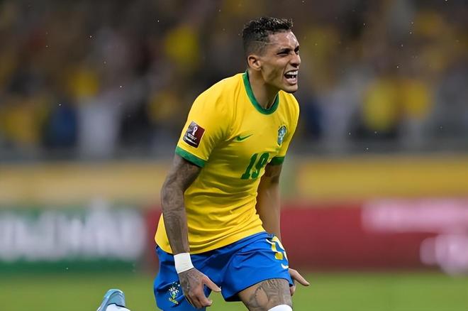 杜加利奇已被新鹏城官宣离队，鲁能可考虑引进，未来能归化入籍