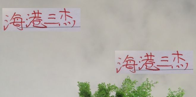 2026马年！海港三杰从1月到12月都有比赛任务