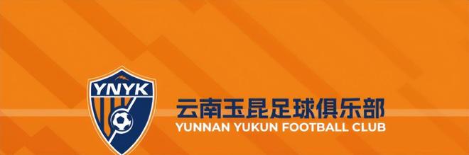 野心勃勃！中超新土豪大手笔不断 一口气敲定4大国脚+2名巴西新援