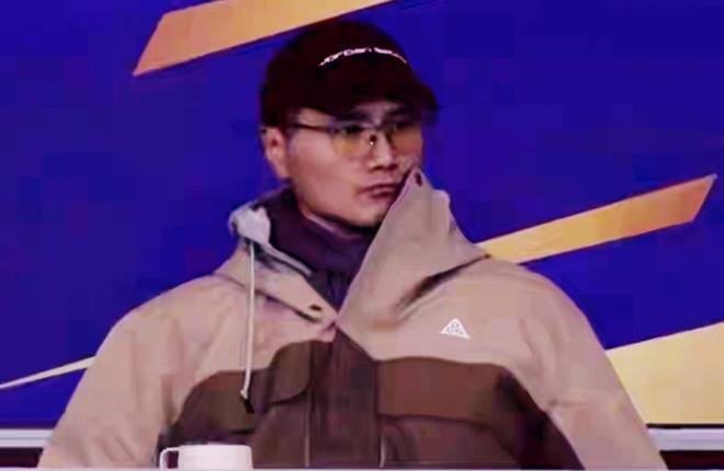 邵佳一集训见端倪！西海岸三少+马里奥+廖妈必招，塞鸟意义不大了