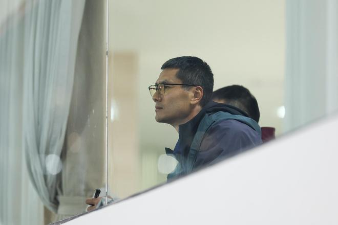 国足明确发展计划！30岁以上老将“不招”，新人化趋势势不可挡