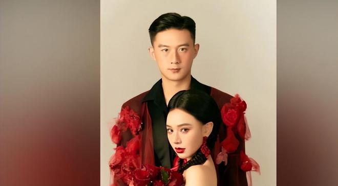 球迷认为金洋洋不堪重用！为何他不管去哪都能踢主力，引发热议