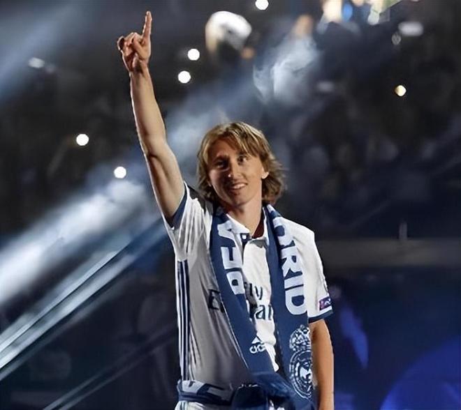 意外！前克罗地亚国脚可成辽宁铁人补强最佳人选，曾是浙江队核心