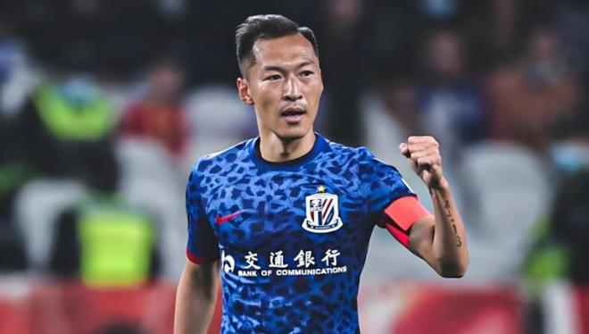 武磊在国足效力多年，为何他只把这两位队友当好兄弟，原因找到了