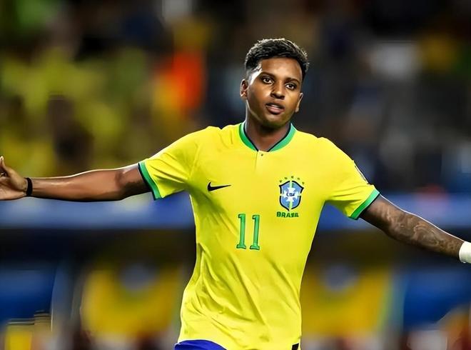 喜讯！上港又要为国足准备一份归化大礼？巴西锋霸入籍时间敲定