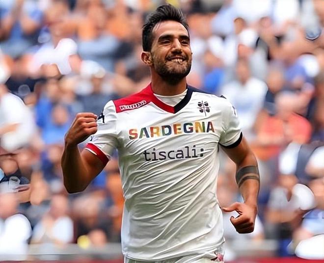 廖力生离开蓉城之后！最合适的新东家不是深圳新鹏城，而是津门虎