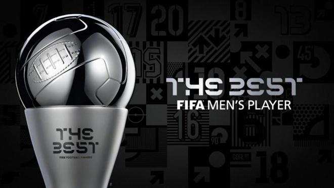 国际足联年度最佳！国足选票曝光：主帅邵佳一、队长张玉宁有分歧